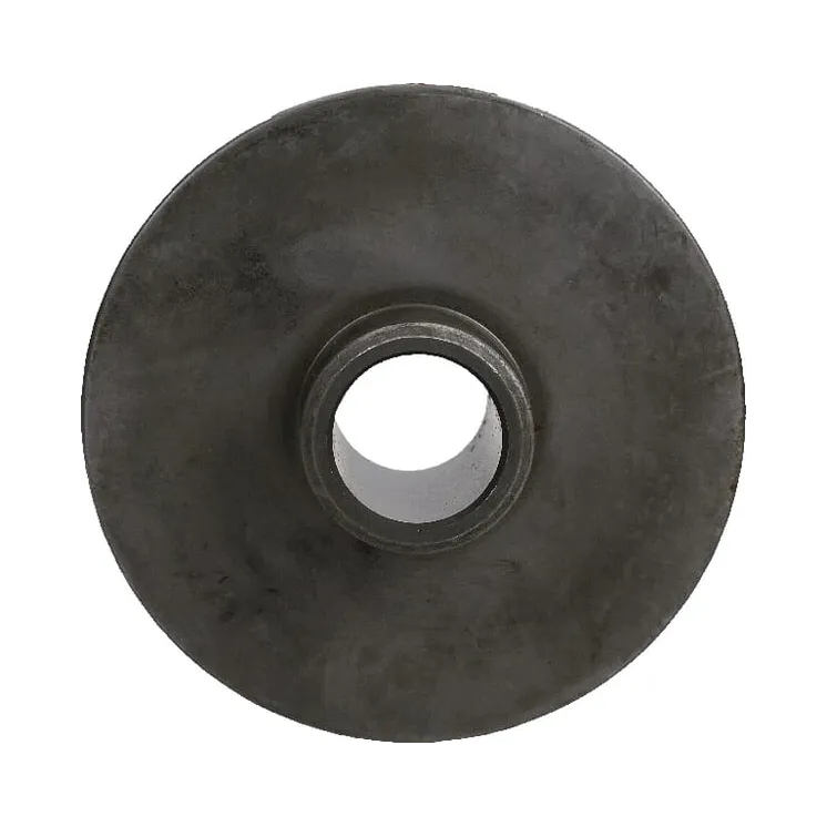 Wide-angle guide hub  900101 Walterscheid