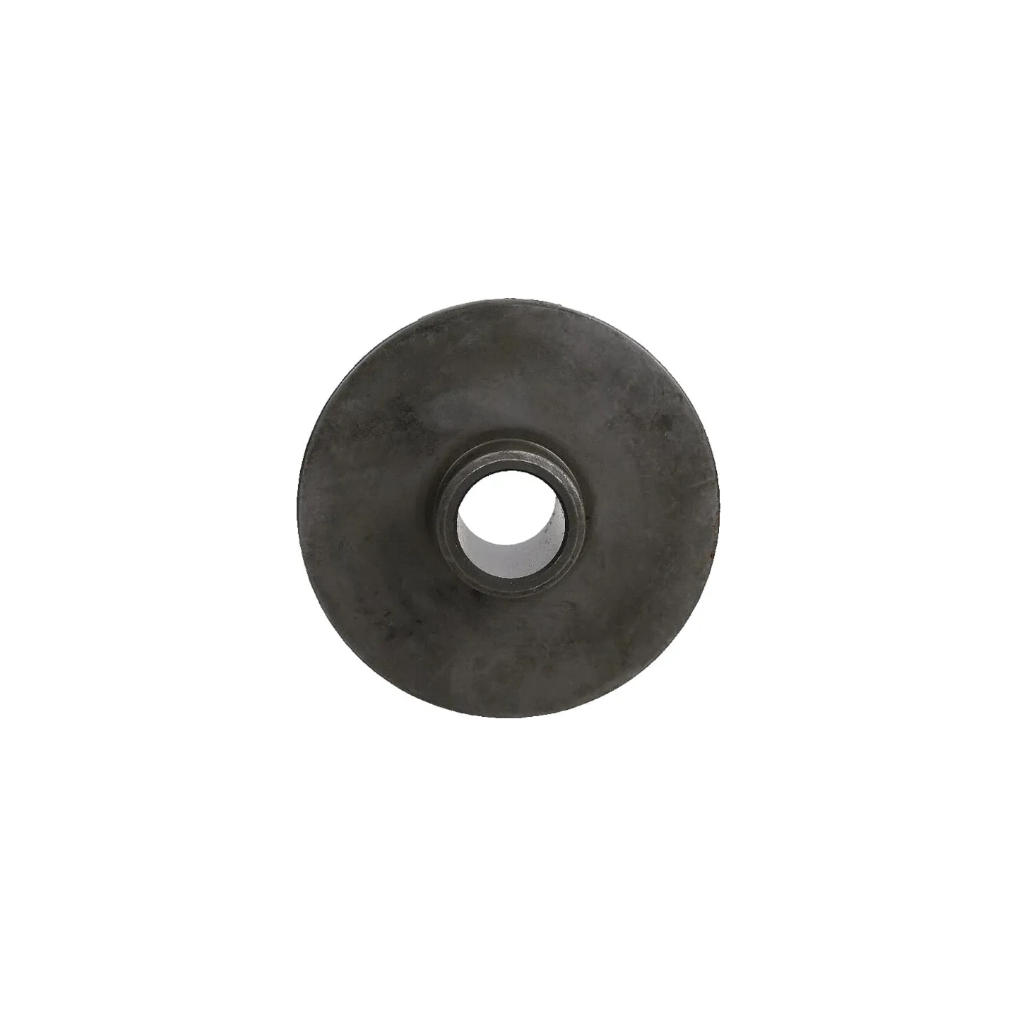 Wide-angle guide hub  900101 Walterscheid