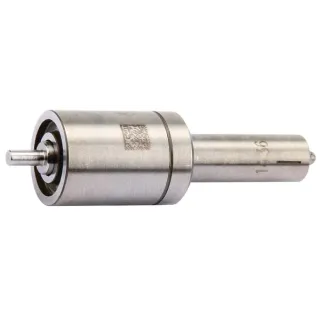 Injection nozzle   930558 Zetor