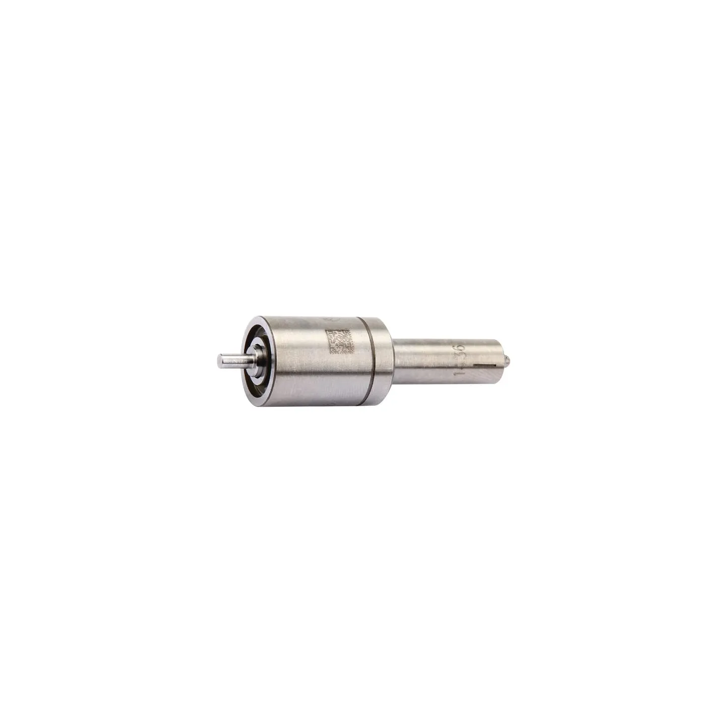 Injection nozzle   930558 Zetor