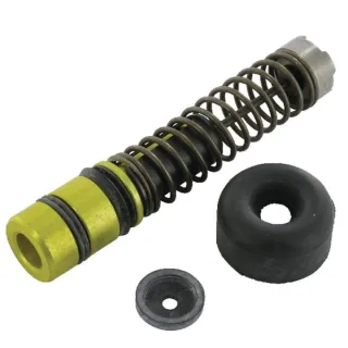 Repair kit Brake cylinder   930775A Zetor