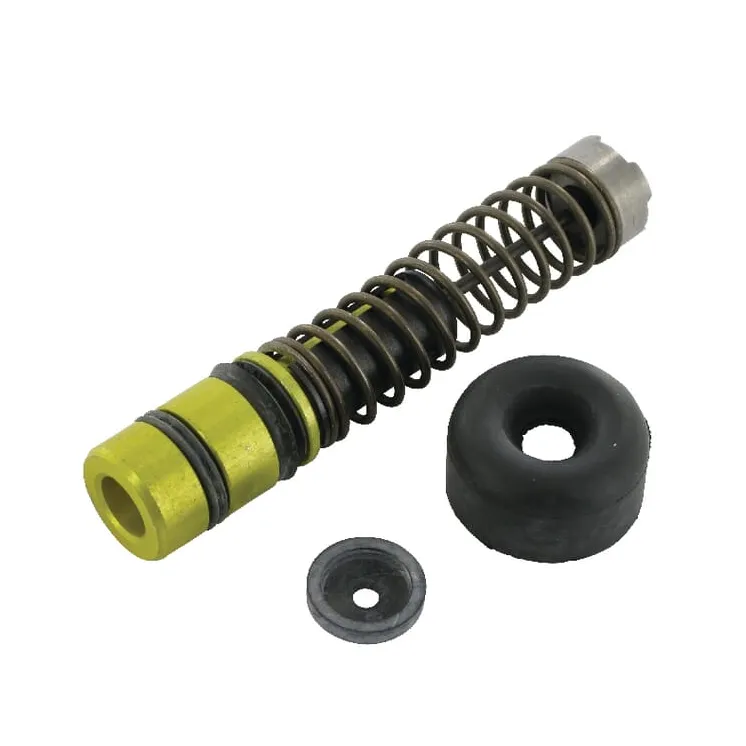 Repair kit Brake cylinder   930775A Zetor