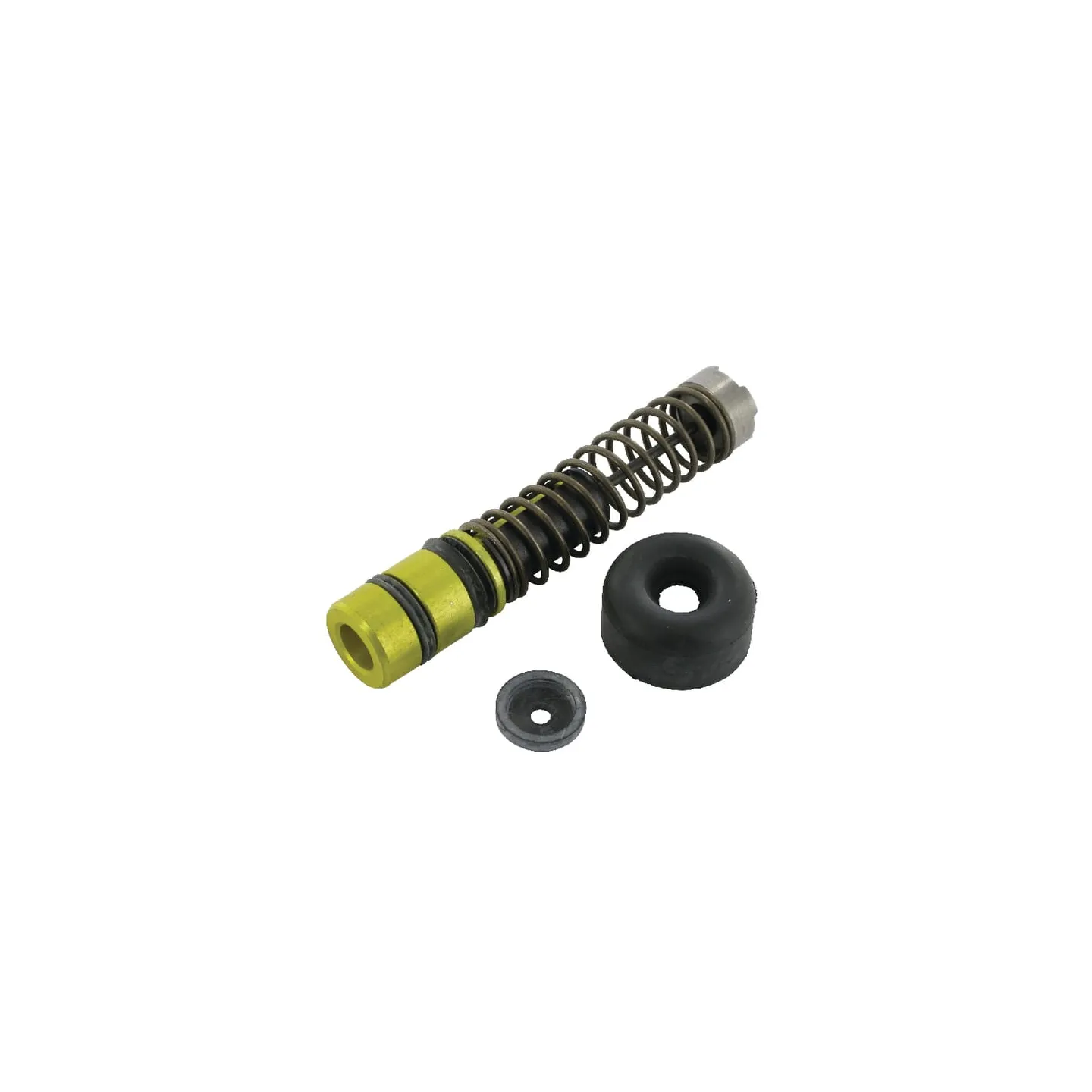 Repair kit Brake cylinder   930775A Zetor