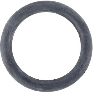 Sealing ring  930756 Zetor