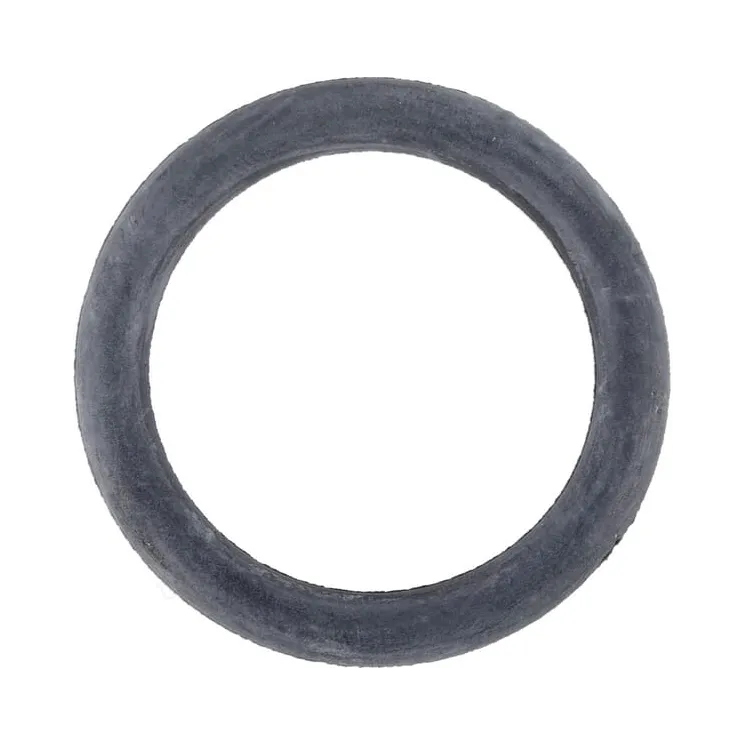 Sealing ring  930756 Zetor
