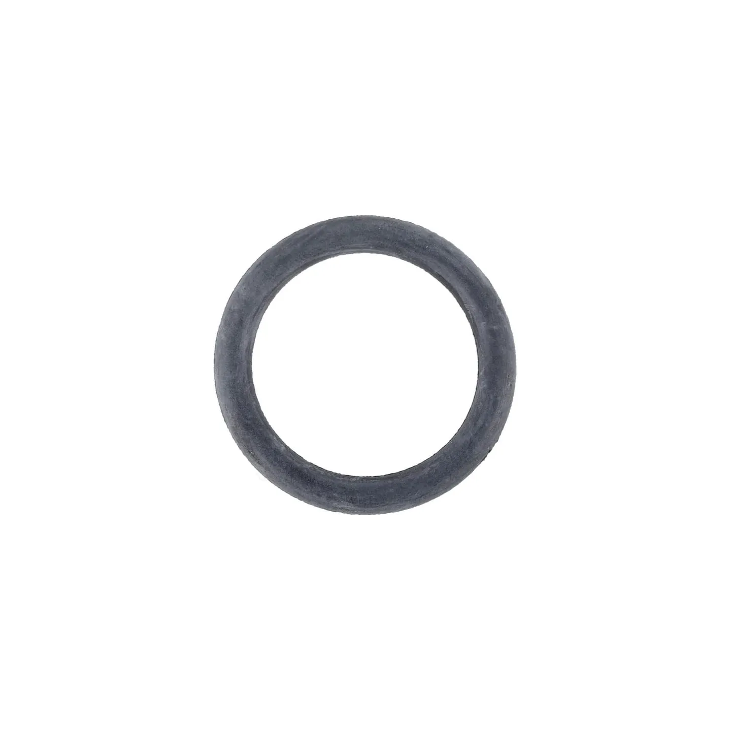 Sealing ring  930756 Zetor
