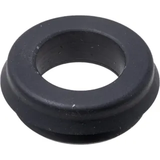 Gasket  930777 Zetor 930767