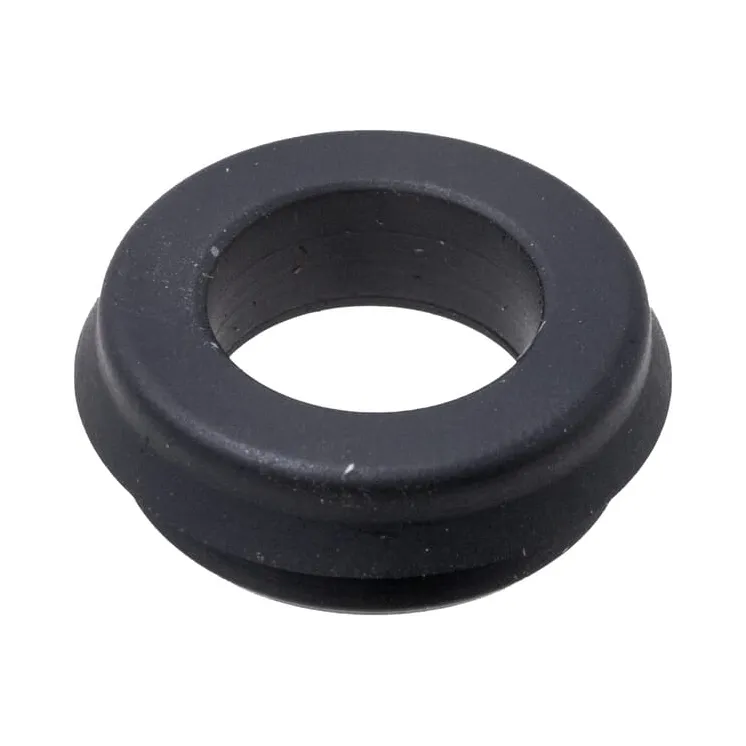 Gasket  930777 Zetor 930767