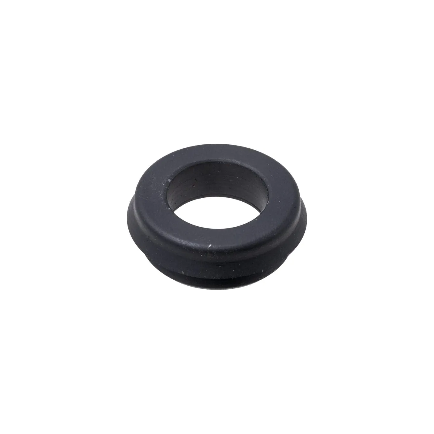 Gasket  930777 Zetor 930767