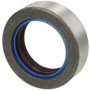 Seal gasket  930236 Zetor
