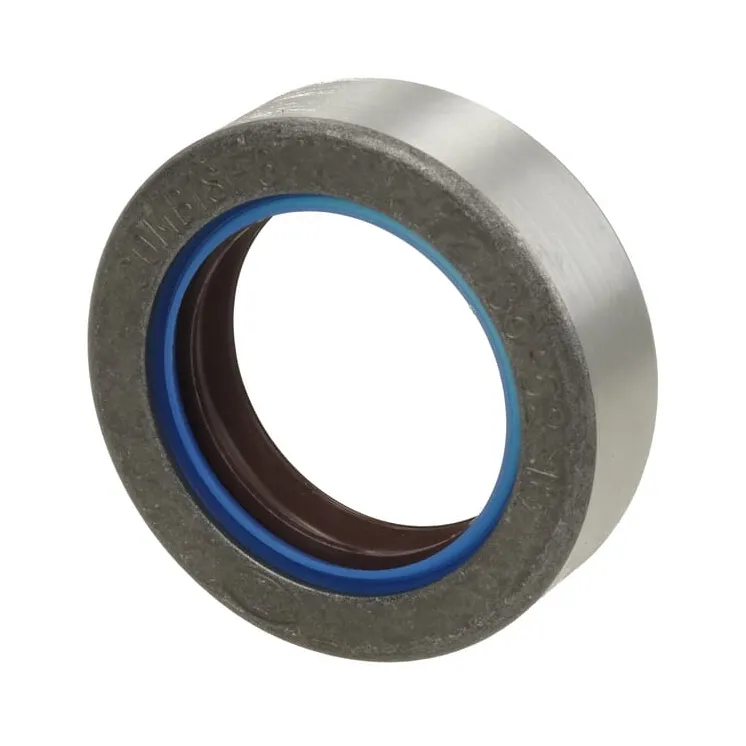Seal gasket  930236 Zetor