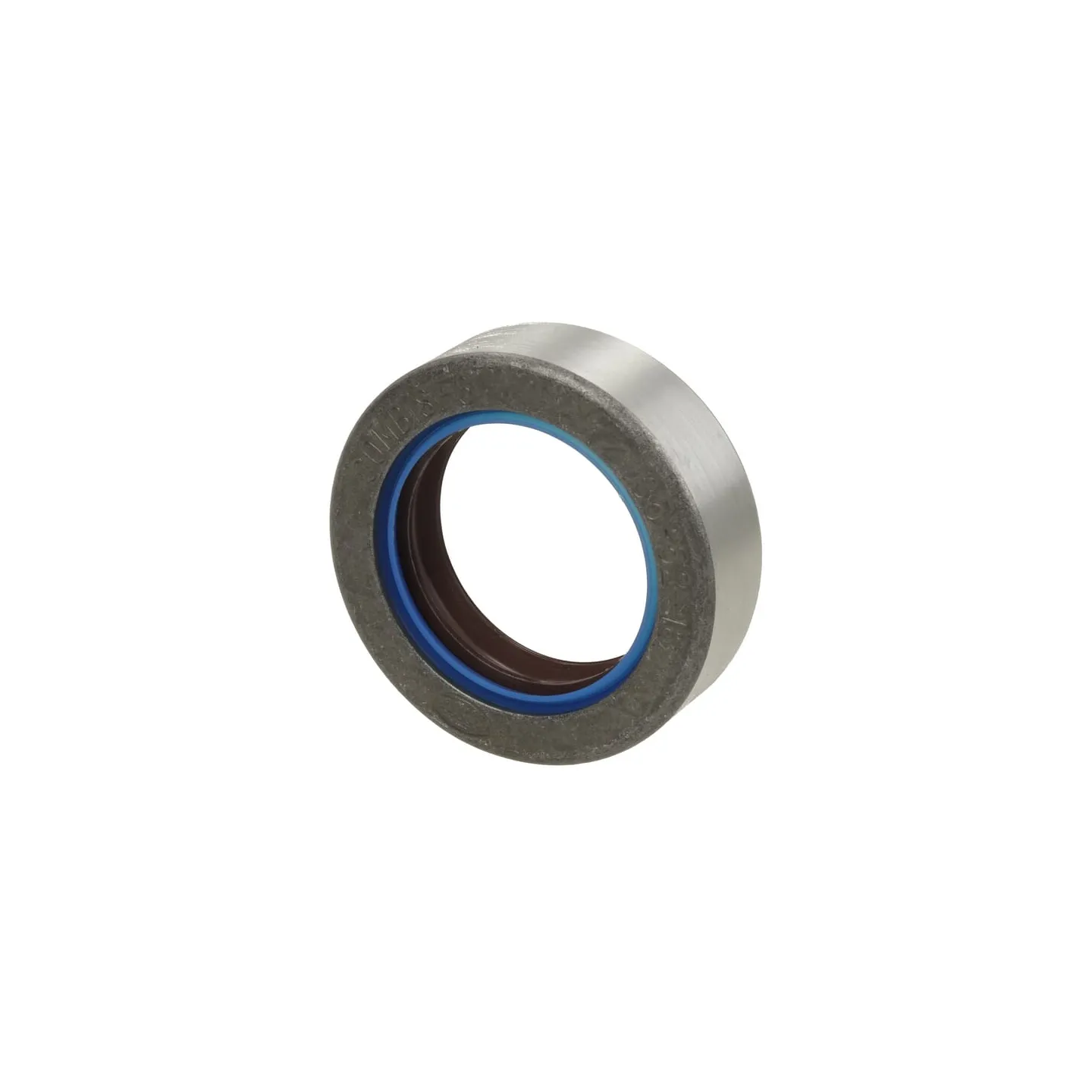 Seal gasket  930236 Zetor