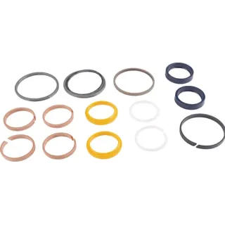 Steering cylinder seal kit  930152 Zetor