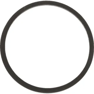 Seal ring   93009901 Zetor