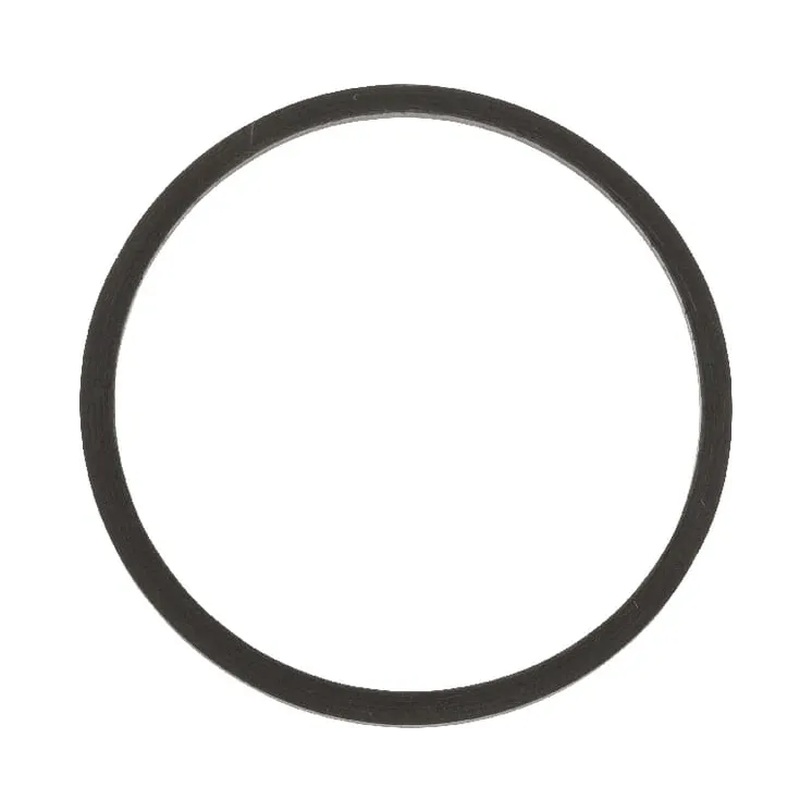 Seal ring   93009901 Zetor
