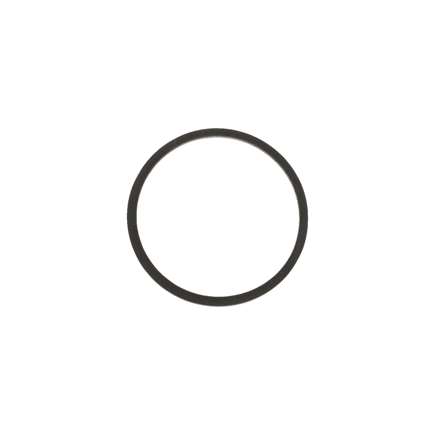 Seal ring   93009901 Zetor