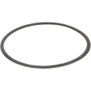 Ring   93018507 Zetor