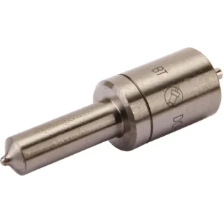 Injection nozzle   93009309 Zetor