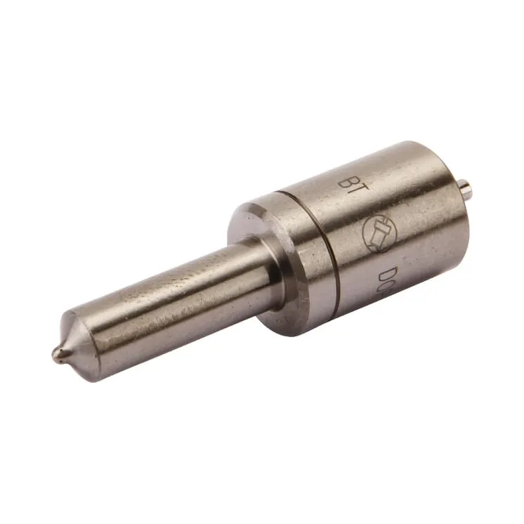 Injection nozzle   93009309 Zetor