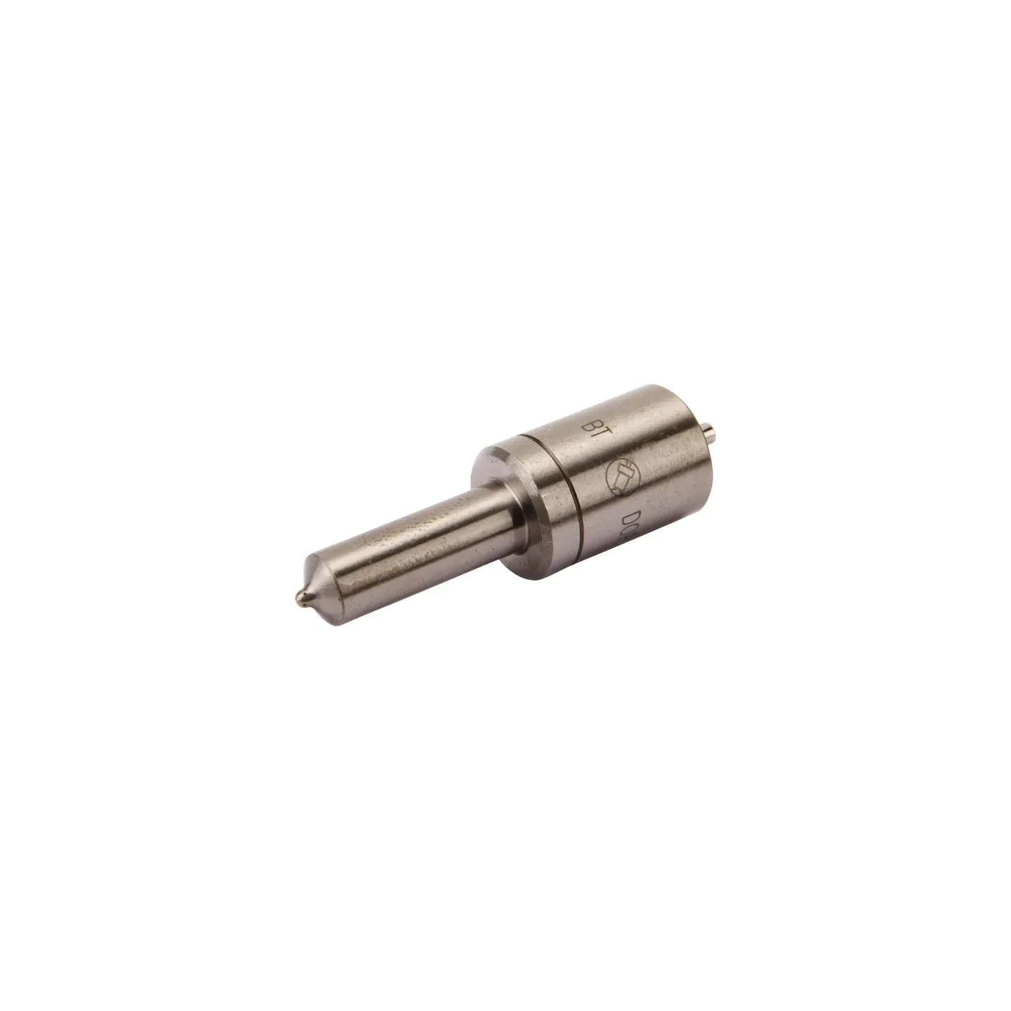 Injection nozzle   93009309 Zetor
