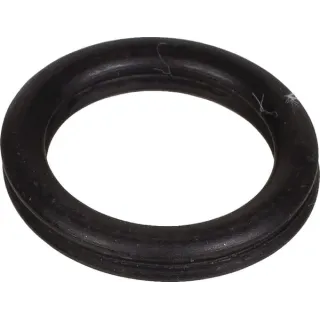 seal ring  930768 Zetor 974087