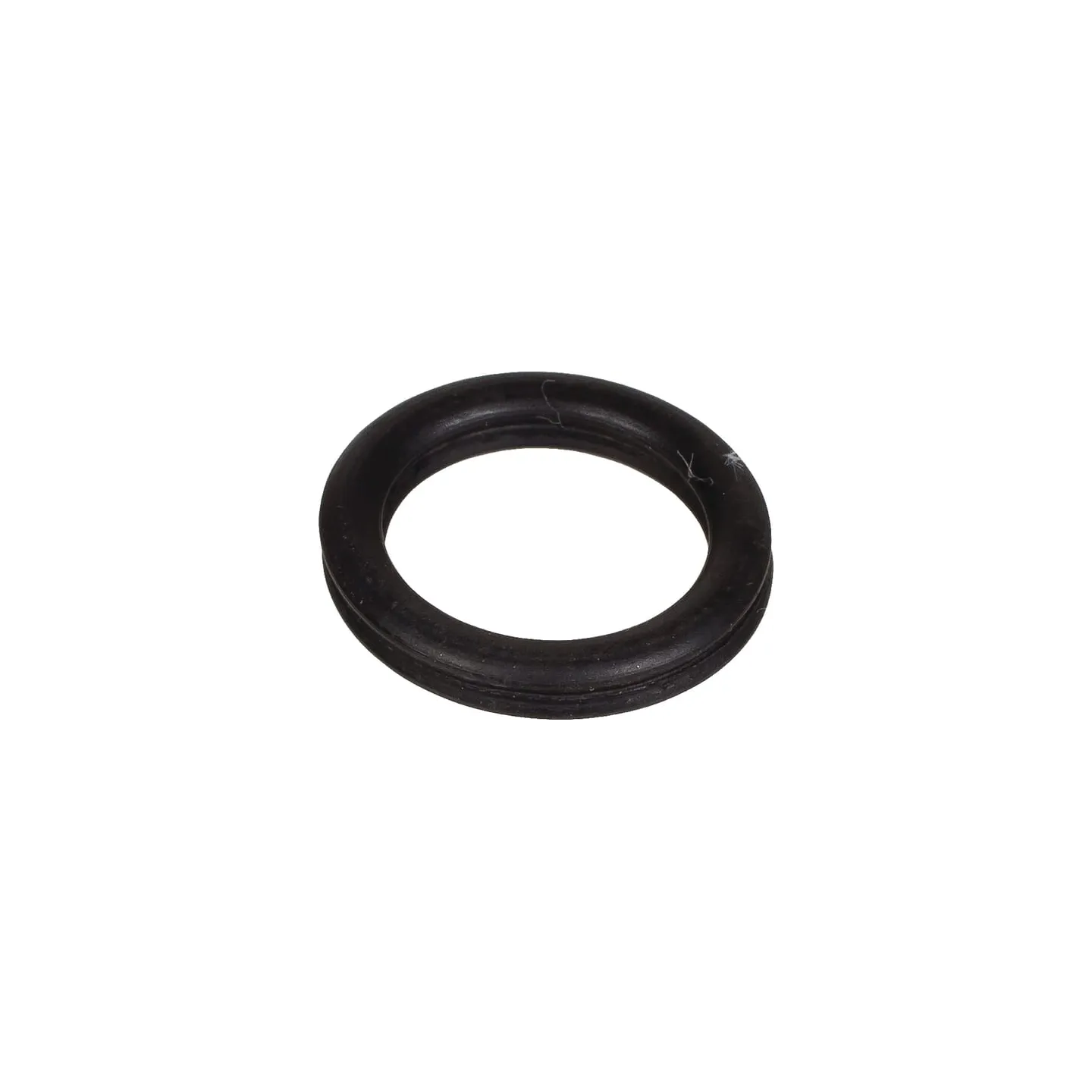 seal ring  930768 Zetor 974087