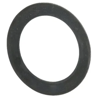 Gasket ring  930116 Zetor