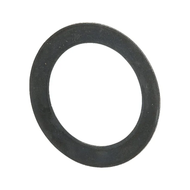 Gasket ring  930116 Zetor