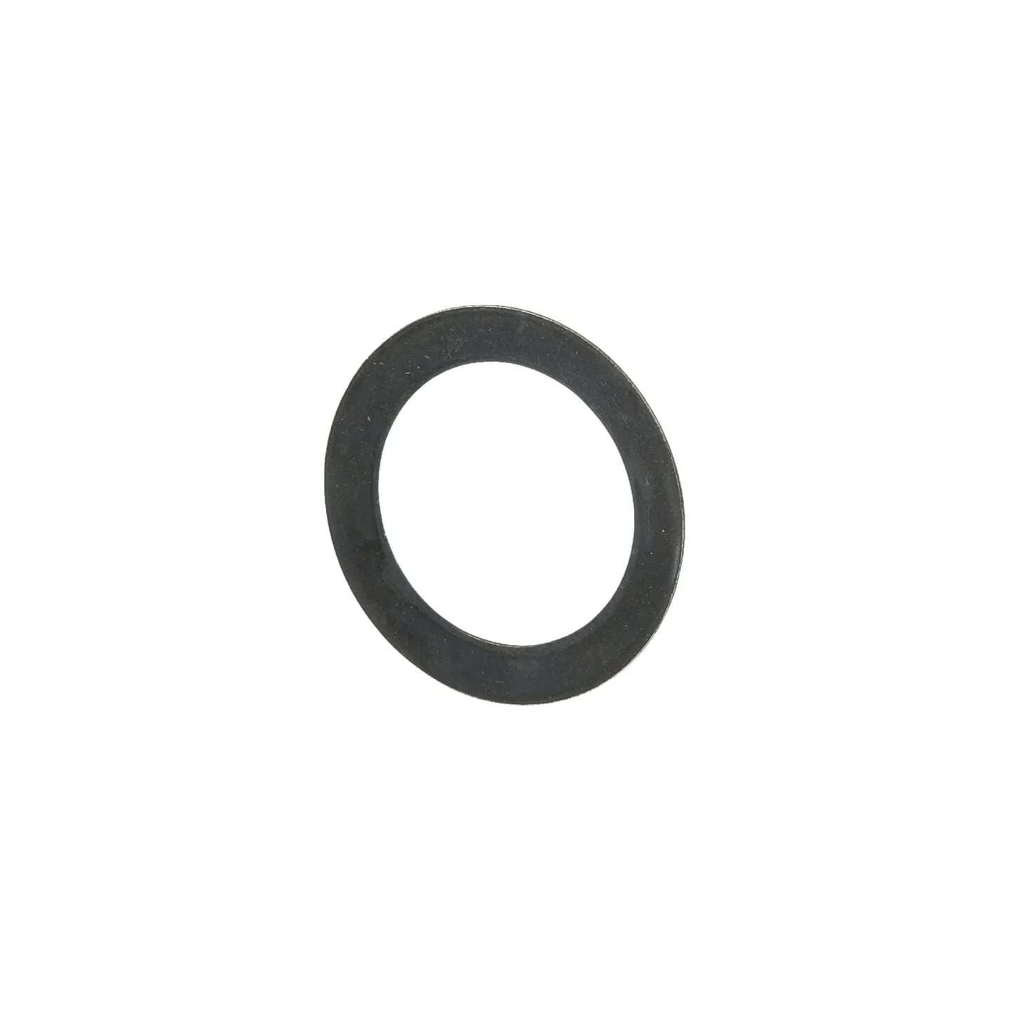 Gasket ring  930116 Zetor