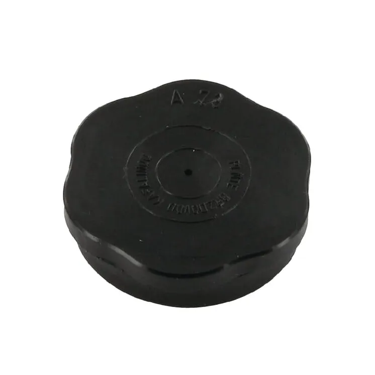 Brake cover  930745 Zetor