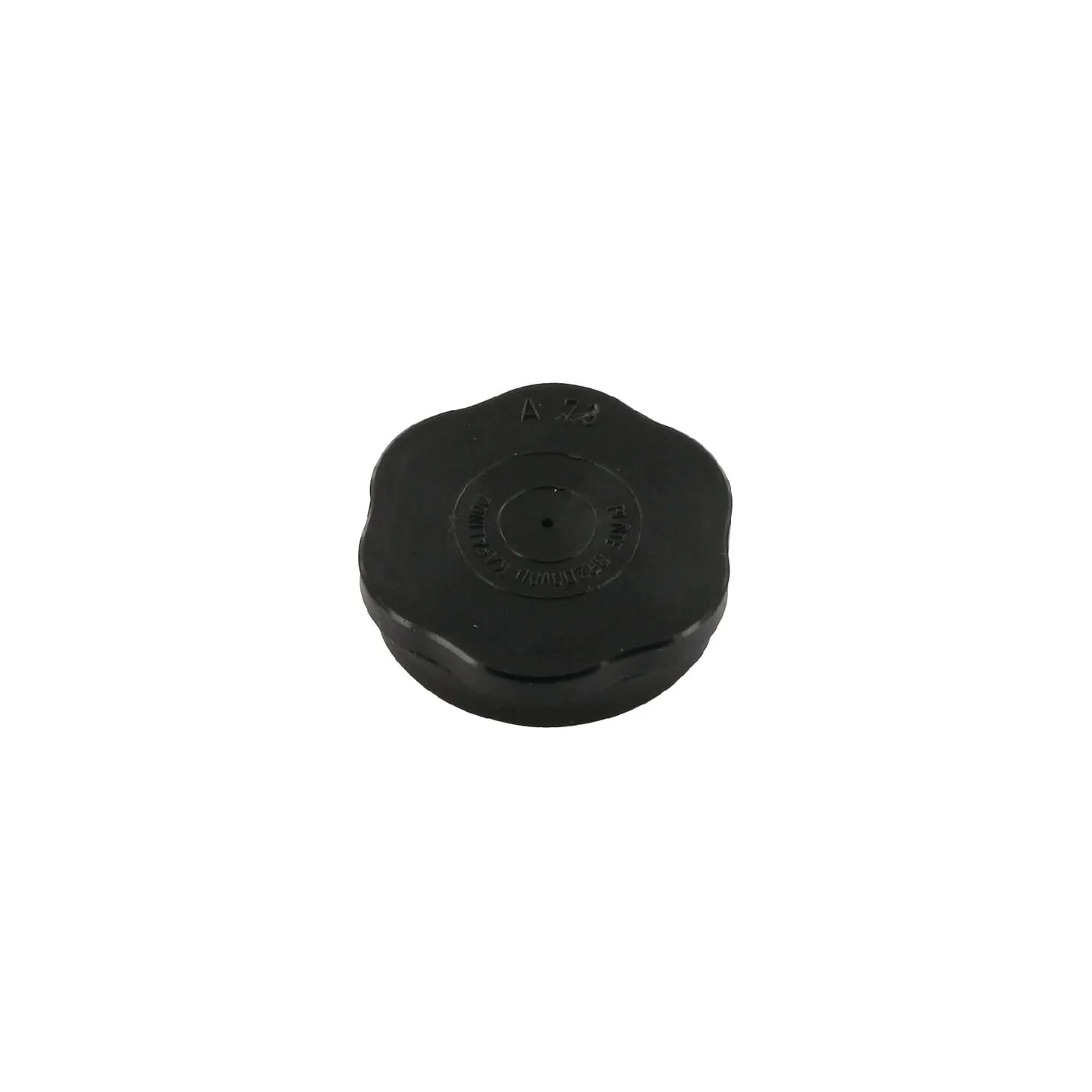 Brake cover  930745 Zetor