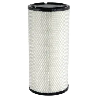 Air filter outer  930239 Zetor