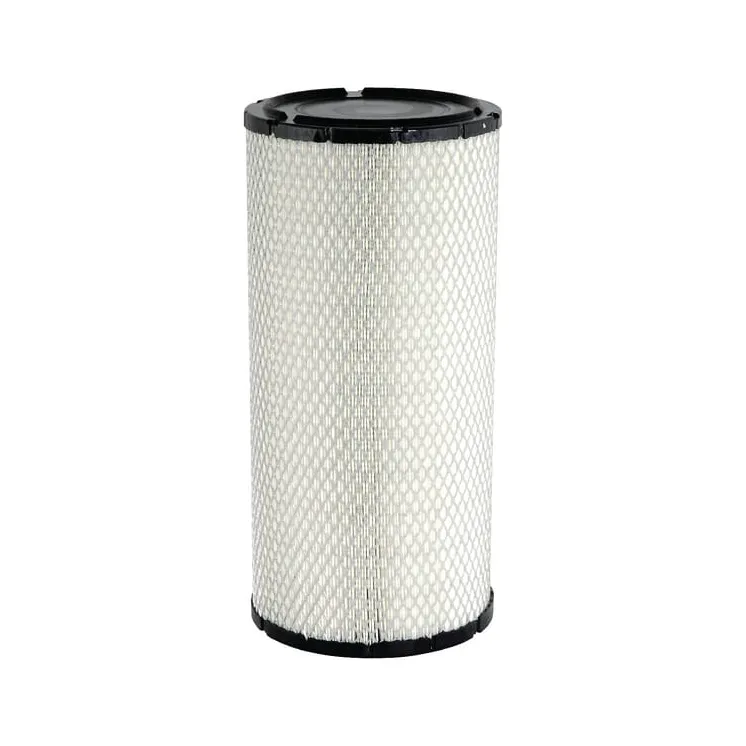 Air filter outer  930239 Zetor