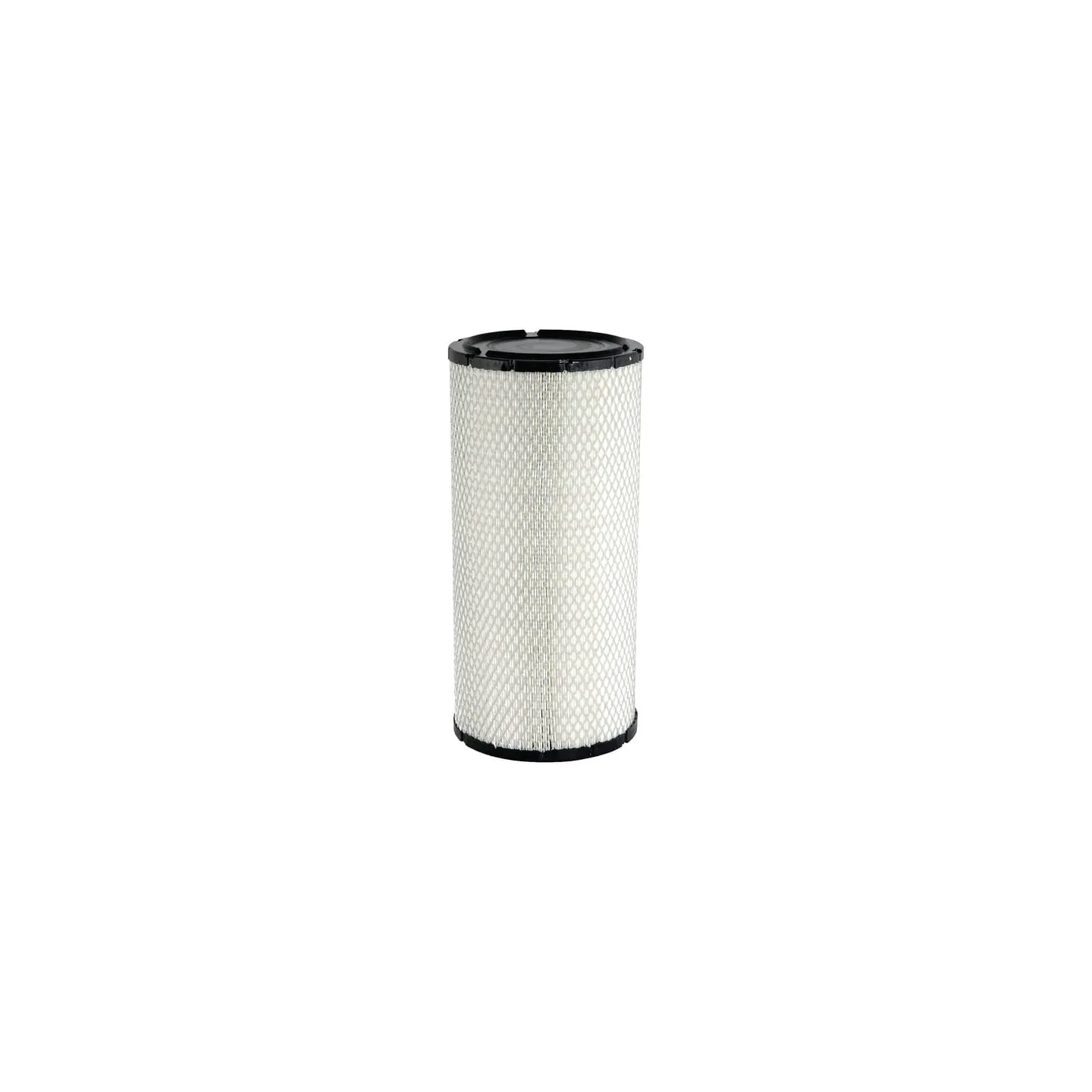 Air filter outer  930239 Zetor