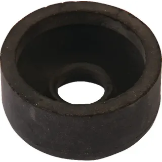 Dust cap   930771 Zetor