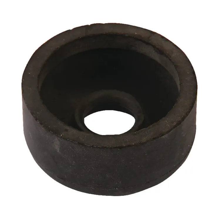 Dust cap   930771 Zetor