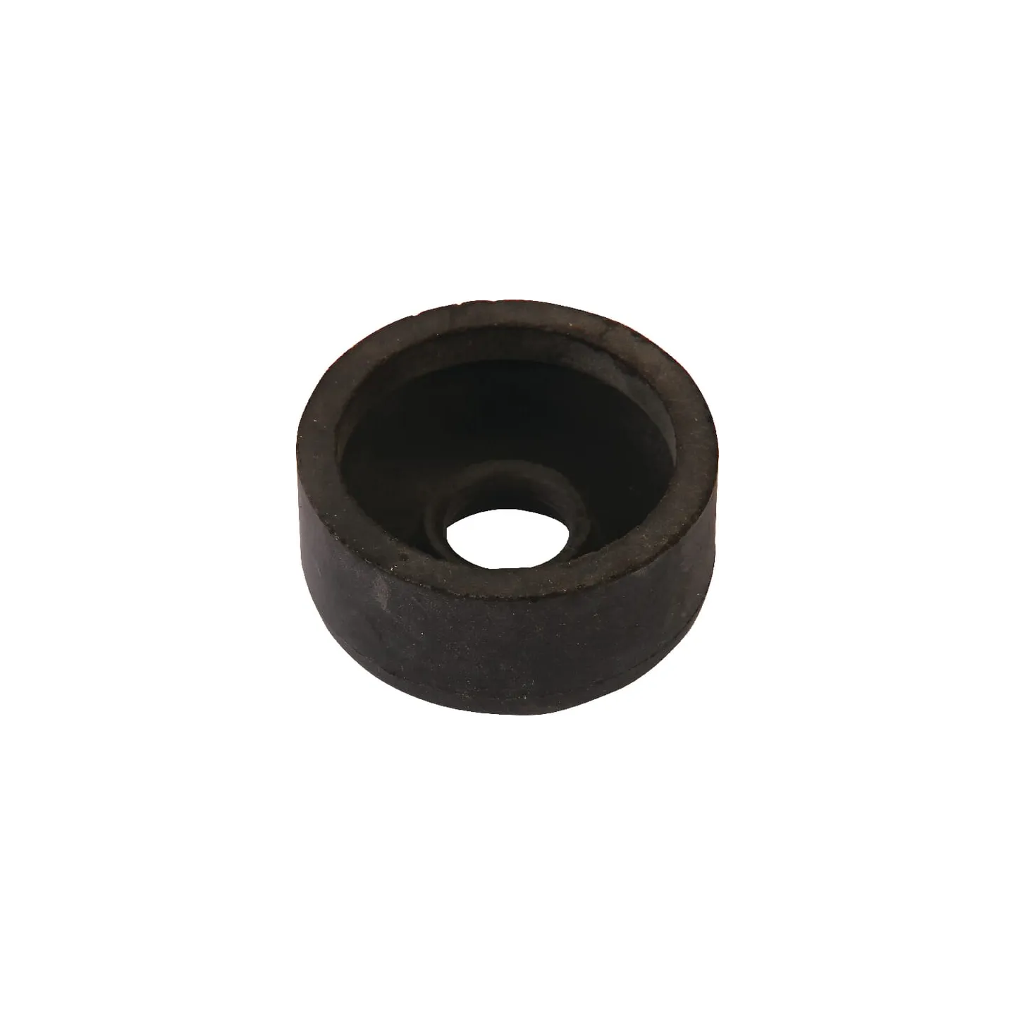 Dust cap   930771 Zetor
