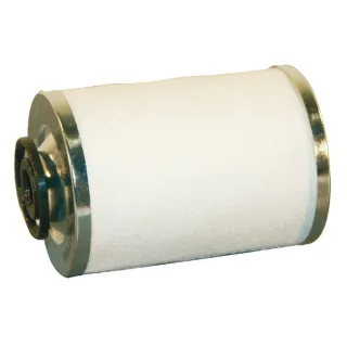 Fuel filter   93009904H Zetor
