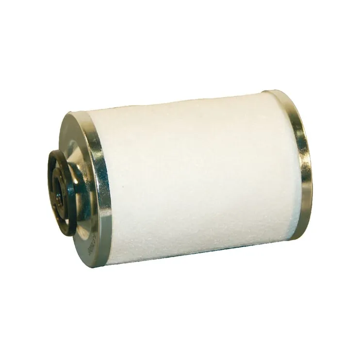 Fuel filter   93009904H Zetor