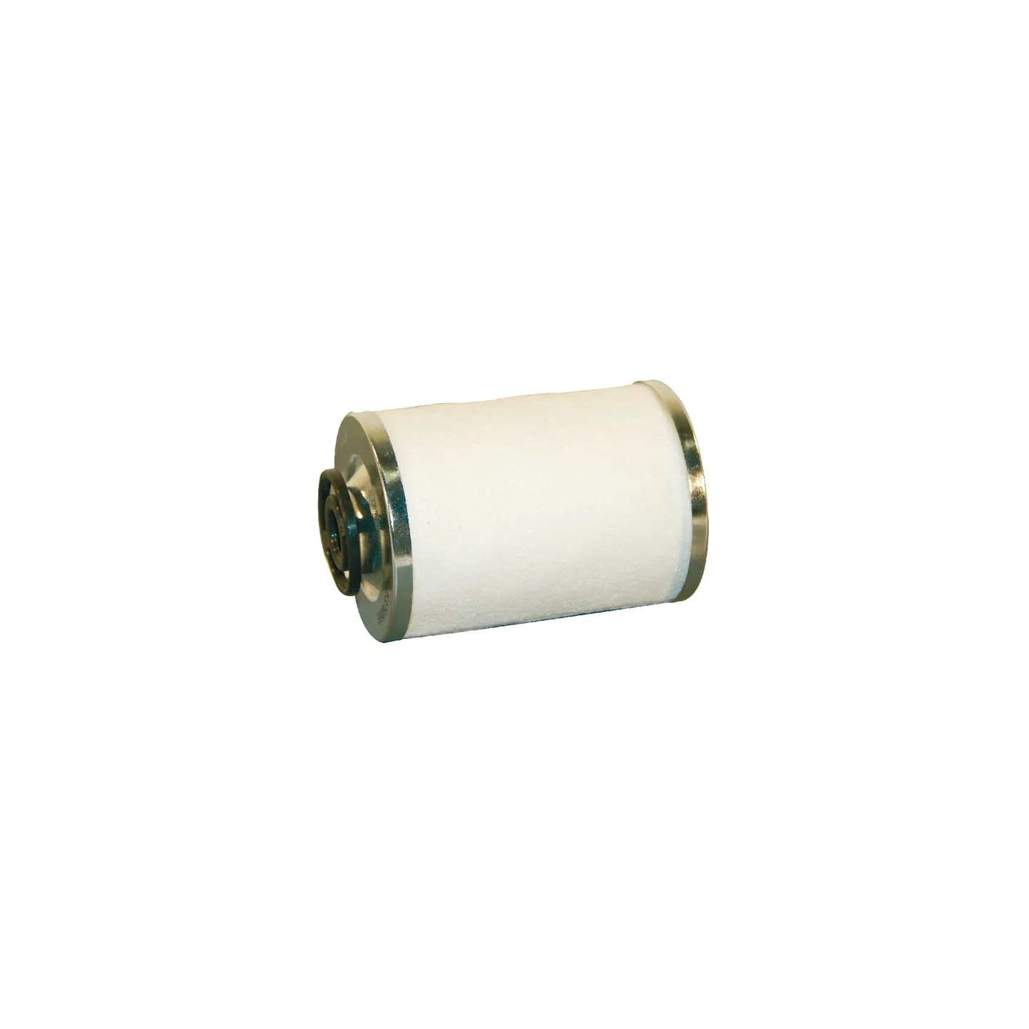 Fuel filter   93009904H Zetor