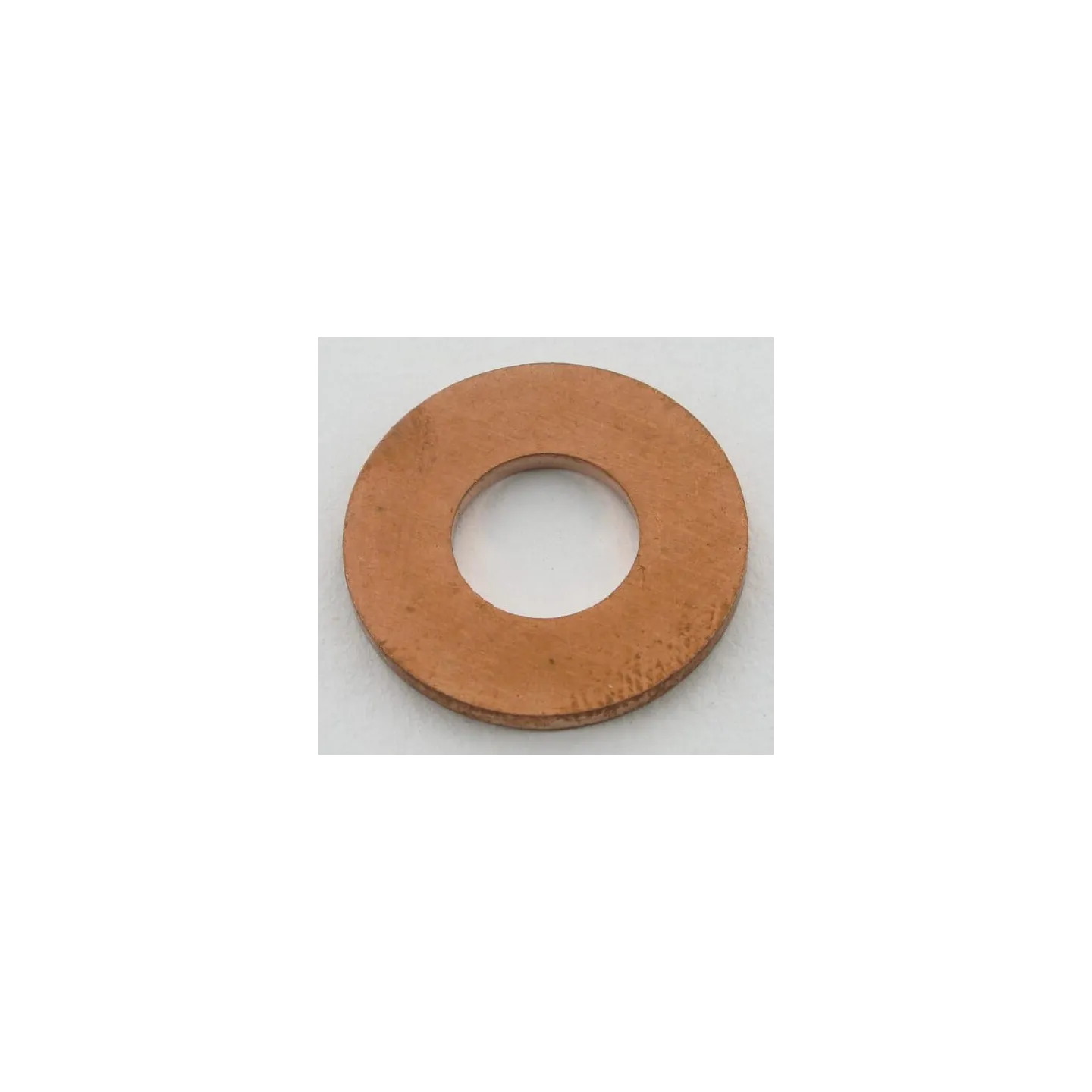 Injector gasket (21x10x2mm)   93009826 Zetor