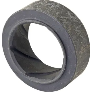 Bushing  930190 Zetor