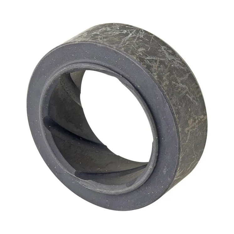Bushing  930190 Zetor