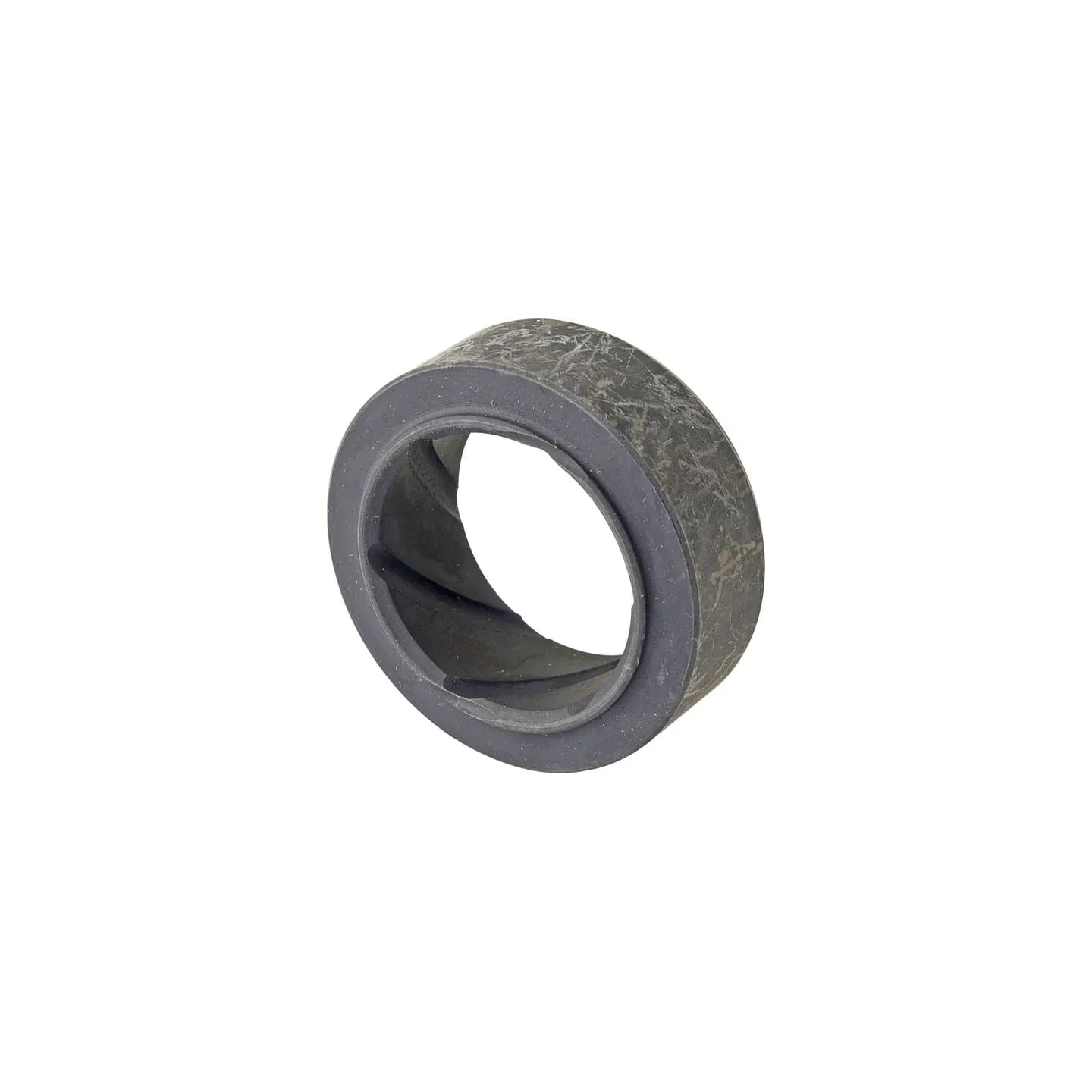 Bushing  930190 Zetor