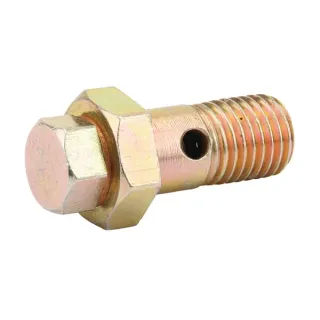 Pressure relief Valve M12 Zeto  930551 Zetor 76904118