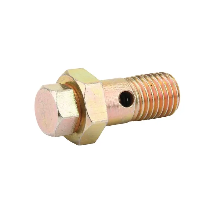Pressure relief Valve M12 Zeto  930551 Zetor 76904118