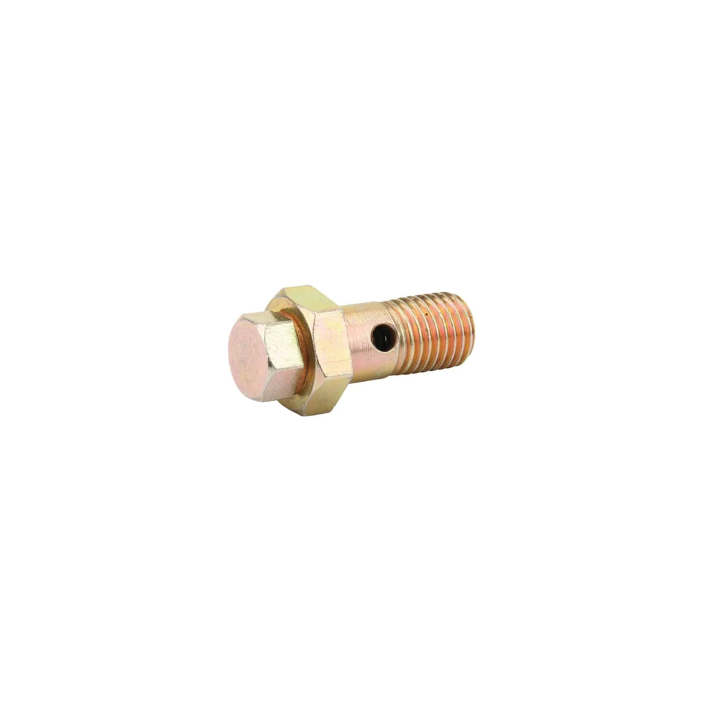 Spiediena samazināšanas vārsts M12 Zeto 930551 Zetor 76904118