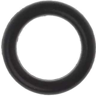 Ring  930285 Zetor