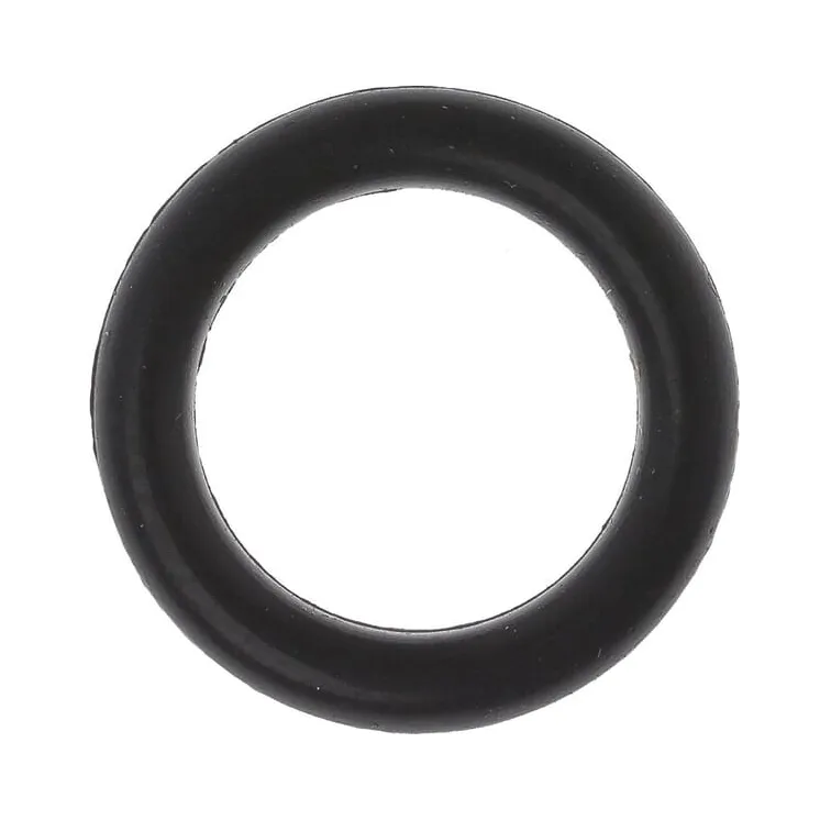 Ring  930285 Zetor
