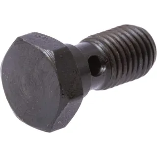 Hollow screw  9305110 Zetor